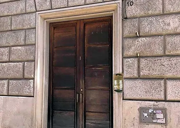 - Monti 4*